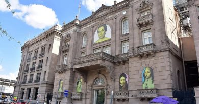 Museo Arocena: El Tesoro Cultural de La Laguna