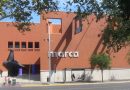 Museo MARCO Monterrey: Historia, Arquitectura y Arte Contemporáneo
