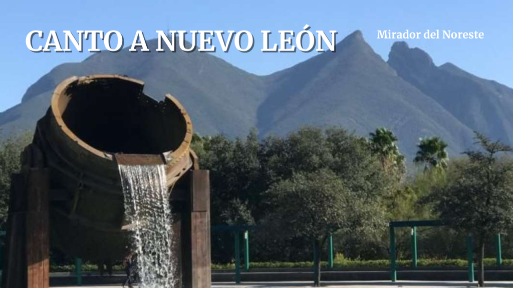 Cerro de la Silla