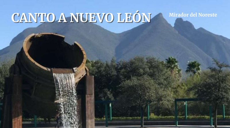 Cerro de la Silla