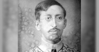 Alberto-Carrera-Torres-01