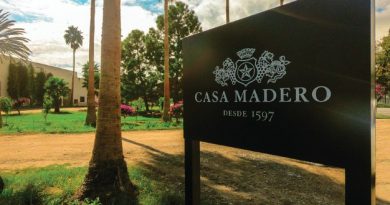 Casa-Madero-02