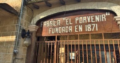 EL-Porvenir-03-Fachada