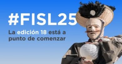 Festival-Santa-Lucia-01