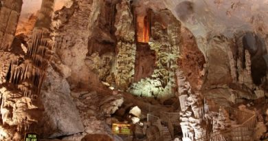 Grutas-Garcia-01