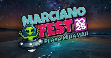 Marciano-fest-2025-01