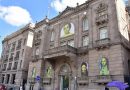 Museo Arocena: El Tesoro Cultural de La Laguna