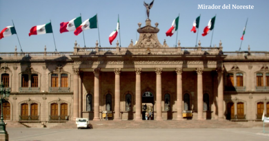 Palacio-de-gobierno-00