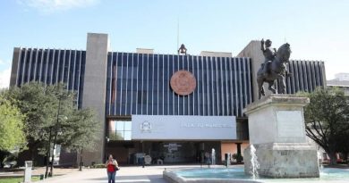 Los Palacios Municipales de Monterrey: 400 Años de Historia y Arquitectura Palacio-municipal-monterrey-nuevo-01