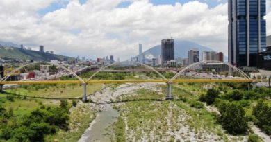 Rio-Sta-Catarina-01