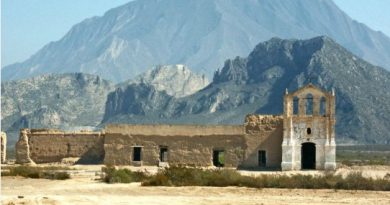 La Hacienda del Muerto: Testigo de Historia y Resiliencia en el Desierto de Nuevo León Hacienda-muerto-01