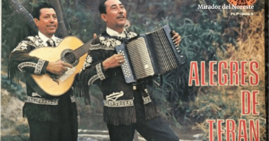 Los Alegres de Terán: El Dueto que Definió la Música Norteña Alegres-de-Teran-00