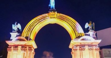 Arco-Independencia-Mty-04