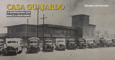 Casa-Guajardo