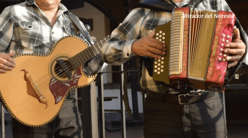 El sonido que ha acompañado generaciones en Nuevo León