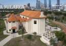 La Milarca: Tesoro Cultural de Nuevo León