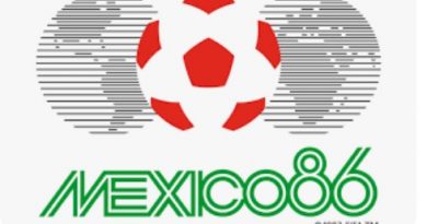 Mexico86-logo