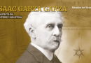 Isaac Garza Garza: Arquitecto Industrial de Monterrey