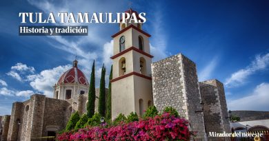 Tula Tamaulipas